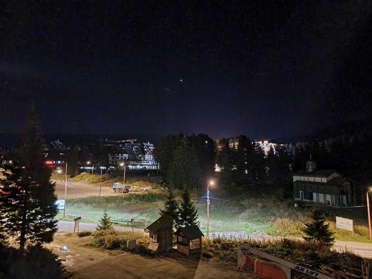Rajski Kutak - Centar Kopaonik Zewnętrze zdjęcie