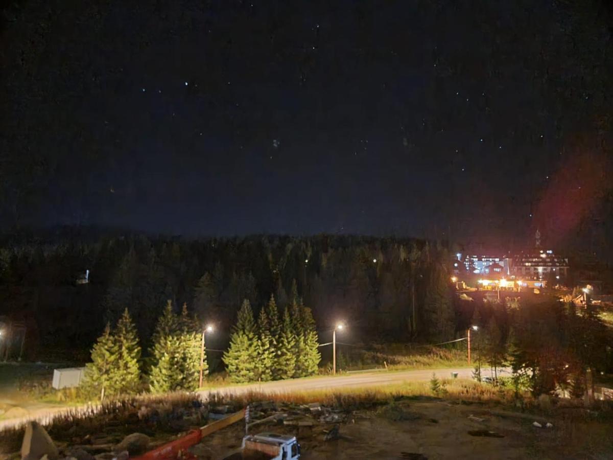 Rajski Kutak - Centar Kopaonik Zewnętrze zdjęcie