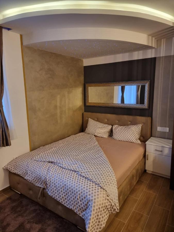Rajski Kutak - Centar Kopaonik Zewnętrze zdjęcie